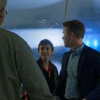 ncis: sydney limetorrents|NCIS Sydney S01E01 720p WEB x265.